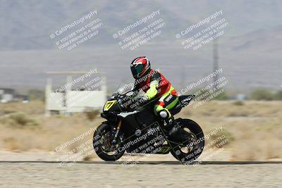 media/May-25-2025-TrackXperience (Sun) [[393a69de75]]/Level 1/Session 4 (Turn 15 Exit)/